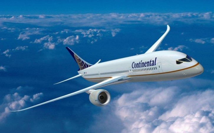 豆河镇到意大利机场航空货运_豆河镇到意大利航空快递加急件
